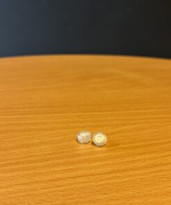 HiFi ER Filter (pr stk)